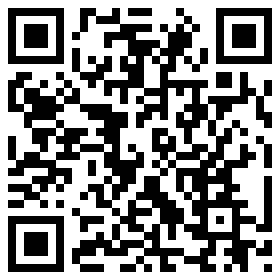 qrcode für LG Monitor 27GN850B 27" () (27GN850B) - 27GN850-B