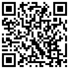 qrcode für Bissell 3681N - Vacuum Cleaner SpotClean Cordless black Schwarz ()