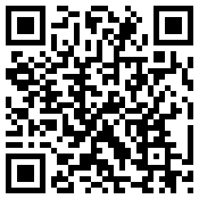 qrcode für Konica Minolta A3VU150 Toner TN-711 Schwarz