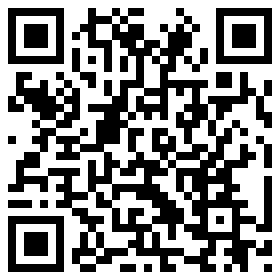 qrcode für HP CF281XC Toner schwarz 25000 Seiten