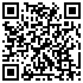 qrcode für HP CF287XC - CONTRACT Cartridge No 87X 87X 87X Black Schwarz ()