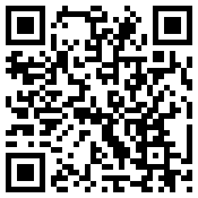 qrcode für HP CF471XC - CONTRACT Cartridge No 657X 657X 657X Cyan ()