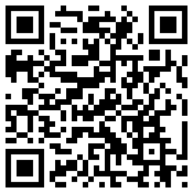 qrcode für Skullcandy Headset Dime 3 True Wireless Stereo White () (S2DCWR951) - S2DCW-R951