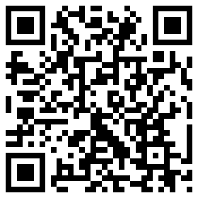 qrcode für Skullcandy Headphones Crusher ANC 2 White () (S6CAWS951) - S6CAW-S951