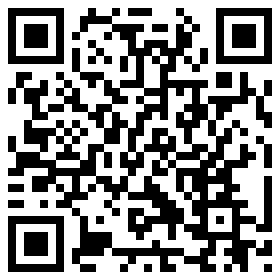 qrcode für Skullcandy Headphones Hesh ANC White () (S6HHWN747) - S6HHW-N747