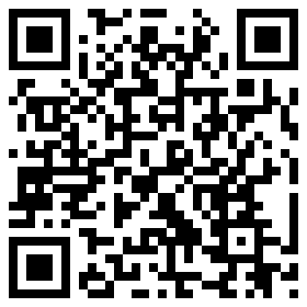 qrcode für Skullcandy Headphones Hesh Evo White () (S6HVWS951) - S6HVW-S951