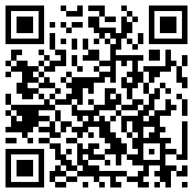 qrcode für HPE H3UH5E SVCS 4YR PCA 24x7 ClearPass