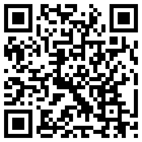 qrcode für Samsung SVCS (SU828A)