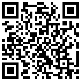 qrcode für DEVELOP A9E82D0 Toner gelb