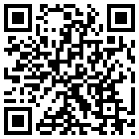 qrcode für DEVELOP A9E84D0