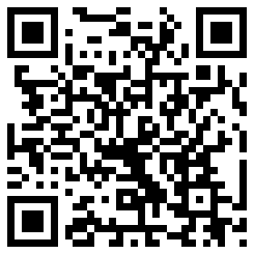 qrcode für Konica Minolta AAJV01D - Konica Minolta KonicaMinolta Drum Trommel Unit IUP 35 IUP35 Black