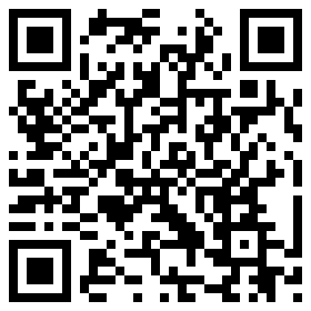 qrcode für DEVELOP AAV83D0 Toner TN-328 Magenta