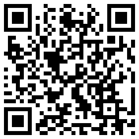 qrcode für METAPACE K 3 V 2 silber/schwarz - CD-JTK3-M24-861-SF-9005