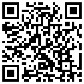 qrcode für APC USV Smart RT zbh Ext Battery Pack f SURT3000 10000 Standgerät - SURT192XLBP