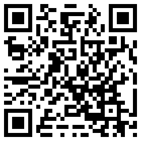 qrcode für Moeller Electric FAZ-C16/4 - EATON LS Schalter 16A 4p Char 279061