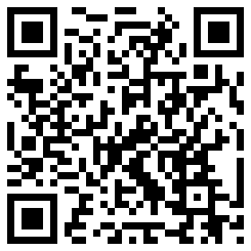 qrcode für APC USV zbh Garantieerweiterung um 3Jahre auf 60M SP 05 Box - WBEXTWAR3YR-SP-05