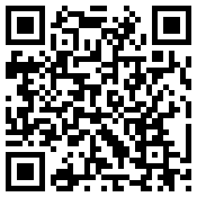 qrcode für APC USV zbh Garantieerweiterung um 3Jahre SP 04 Box - WBEXTWAR3YR-SP-04