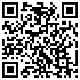 qrcode für Synergy 21 S215275 - Kabel USB A(St) => B(St) 1 8m USB3 0 schwarz