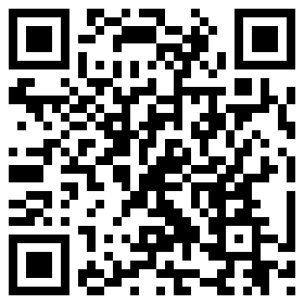 qrcode für Panasonic VOIP DSP Medium - KX-NS0111X