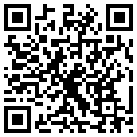 qrcode für Synergy 21 S216373 - Kabel Video DisplayPort Mini 1 1 => DisplayPort ST/ST 5m Ultra HD 4K*2K