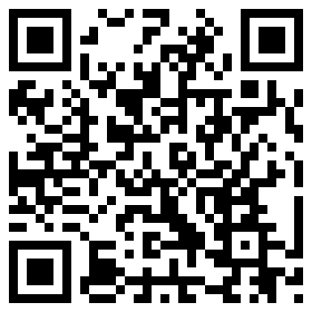 qrcode für 2N Telecommunications 9151010 - 2N Zubehör EntryCom IP Force & Safety Zusatzschaltkontakt und