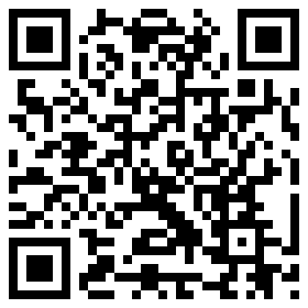 qrcode für Panasonic KX NS1000 Main Unit - KX-NS1000NE