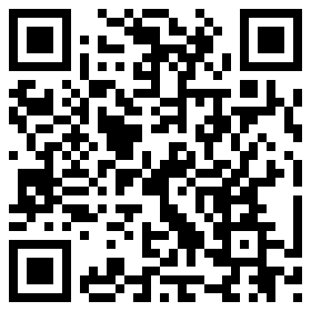 qrcode für Ruckus Wireless CommScope Ruckus End User WatchDog Support Per SZ/(v)SCG AP 3 YR - S01-0001-3LSG