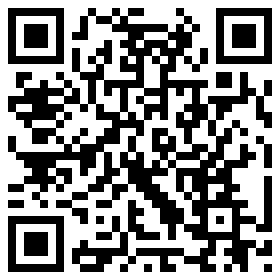 qrcode für HPE HG7G4PE SVCS 1Y PW FC 24X7