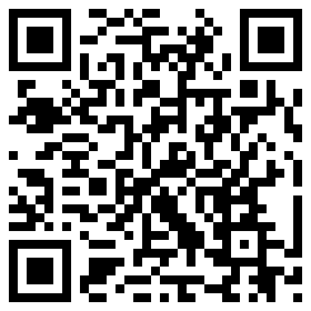 qrcode für ALLDAQ PXI PCIexpress Expand System 18 Slot - ADQ-Expand-System-18-Slot