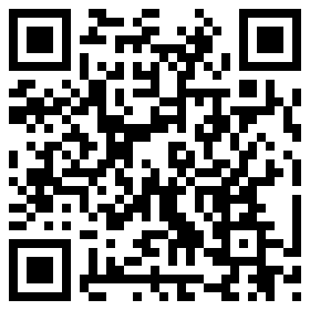 qrcode für ALLDAQ / PXI Multi I/O Karte 16 diff AI (16bit 500kHz ±50V) 32 TTL DIO Zähler - ADQ-215-PXI_V2