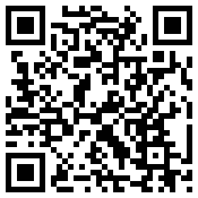 qrcode für Synergy 21 LED Flex Strip 3528 60 WW DC24V 24W IP20 * Projektartikel* - S21-LED-TOM01106