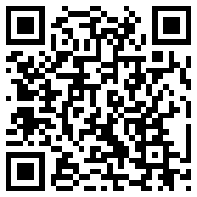 qrcode für Diverse Netzkabel 230V Schutzkontakt CEE7(Stecker) >C5(Buchse) 0 7m weiss - Kleeblatt.0,7m-WH-Bulk