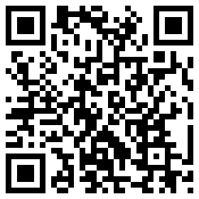 qrcode für Teltonika · Zubehör · Connector · Rut9xxx terminal Connector RS485 - PR4RS06K_048R-01243