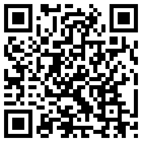 qrcode für ALLNET Robo3 Light Sensor - Robo3_Color Recongition Sensor