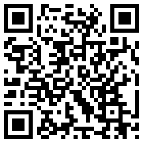 qrcode für Axis 5801-741 - Zubehör/Sparepart CABLE 24 VDC/24 240 VAC 22m