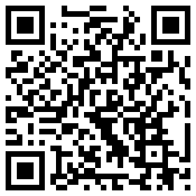 qrcode für Synergy 21 Kabel Video HDMI 2 0 ST/ST 5m Ultra HQ 4K*2K 3840*2160@60hz 4 4 4 8 Bit - S215411V2