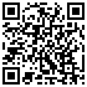 qrcode für Synergy 21 LED Retrofit GU10 4x1W rot - S21-LED-TOM01170