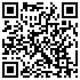 qrcode für Synergy 21 LED Retrofit GU10 4x1W grün - S21-LED-TOM01172