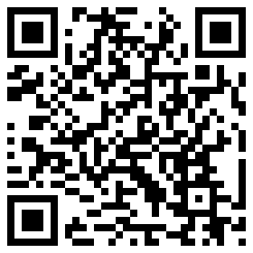 qrcode für VOKA 1000MHz Kabel CAT7 Halo S STP(S/FTP) SLAN 1000m Trommel Orange B2ca - 18256804-1000mtr