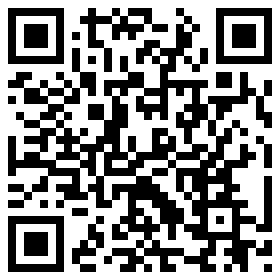 qrcode für ALLNET Raspberry 4 SATA NAS Kit für bis zu 4 Festplatten 2 5 Zoll (4TB max pro - RPSATANASKit