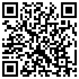 qrcode für 2N Telecommunications 2N Zubehör EntryCom IP Force / Force2 0 Sicherheits Tür Set - 9151198SET