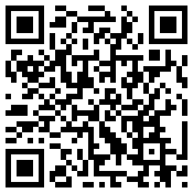 qrcode für ALLNET FriendlyELEC 32GB eMMC Module for Booting OS ohne SD Adapter - FE-EMMC32GB