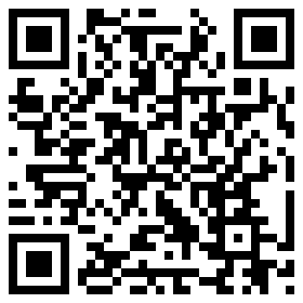 qrcode für ALLNET Wetterballon Komplettset WB1600 & FS2500 - WB1600FS2500