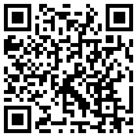 qrcode für Hanwha Videoüberwachung Hanwha Techwin IP Cam Zbh Wandhalterung - SBP-390WMW2