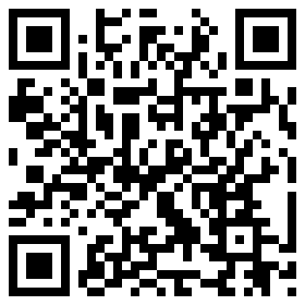 qrcode für ALLNET USB 3 0 Typ A Ethernet Adapter 2 5 Multi Gigabit LAN ALL0174XG - ALL0174XG-A