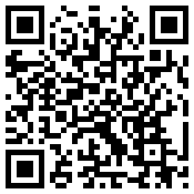 qrcode für ALLNET Rock Pi X zbh Heatsink Kühler Kühlkörper - RockPi_X_Heatsink
