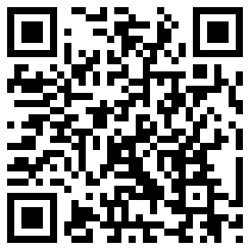 qrcode für HPE HB3W7E SVCS 1Y FC CTR 5710 48G