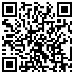 qrcode für Synergy 21 S217305 - Patchkabel RJ45 CAT6A 500Mhz 2m grau U/FTP slimline rund d=3 8mm