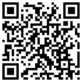 qrcode für HPE HQ3N9E SVCS 4Y FC CTR EDU/R 5900-48
