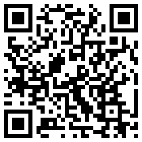 qrcode für ALLDAQ / PXIe Messkarte mit 8 potentialfreien Spannungseingängen Bereich ±10 24 - ADQ-259-PXIe